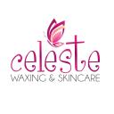 Waxing & Skincare by Celeste Santee logo